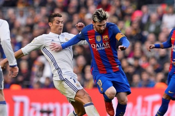 Ternyata Tak Hanya Ronaldo Dan Messi Yang Tersandung Kasus Pajak Inilah Daftar Bintang Sepak Bola Yang Harus Berurusan Dengan Pihak Berwajib Karena Pajak Bolasport Com