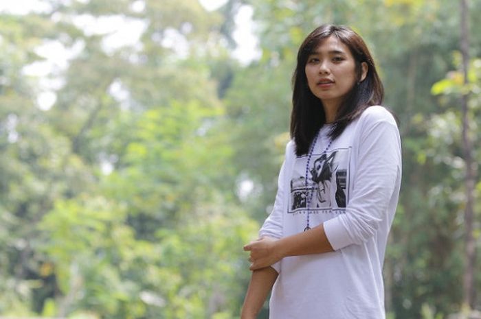 100 Gambar Voli Romantis Terbaik