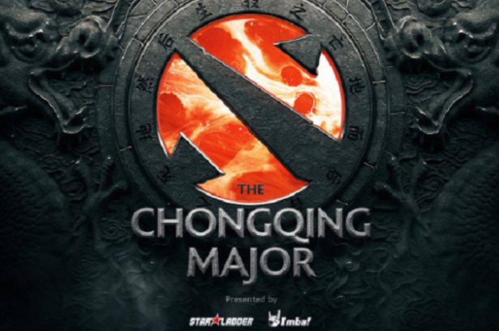 Chonqing Major