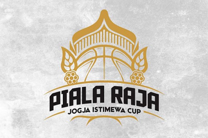 Piala Raja 2018 digelar di Yogyakarta pada 25-30 September 2018