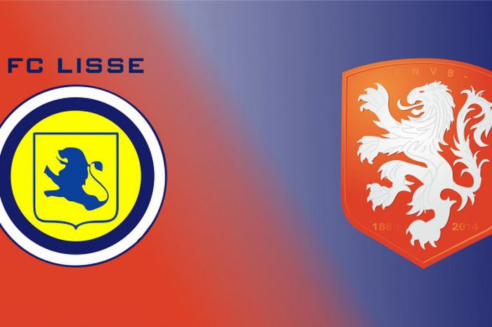 Klub kasta ketiga Liga Belanda, FC Lisse, yang melaporkan KNVB ke Pengadilan usai kemenangan mereka dalam adu penalti tidak disahkan.