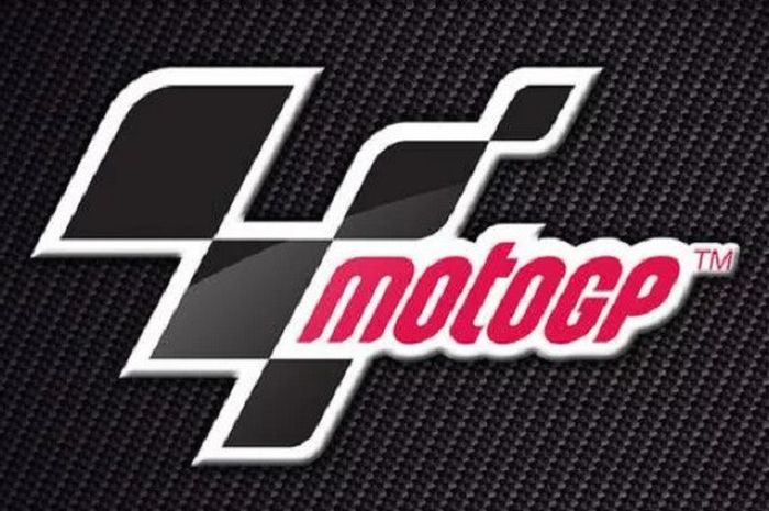 MotoGP