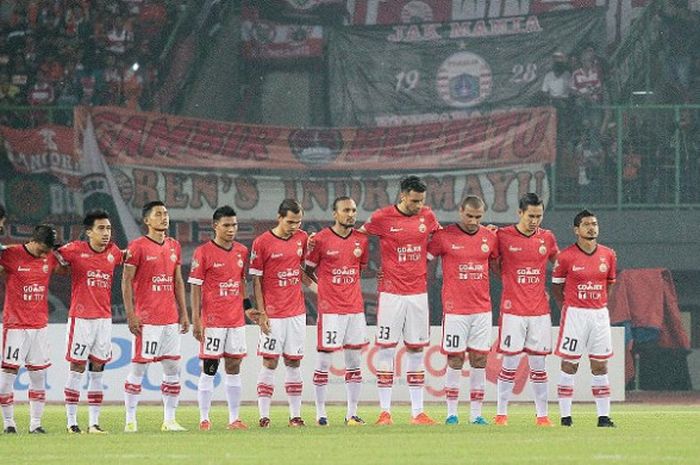 450 Kursi Roda Padang Terbaik