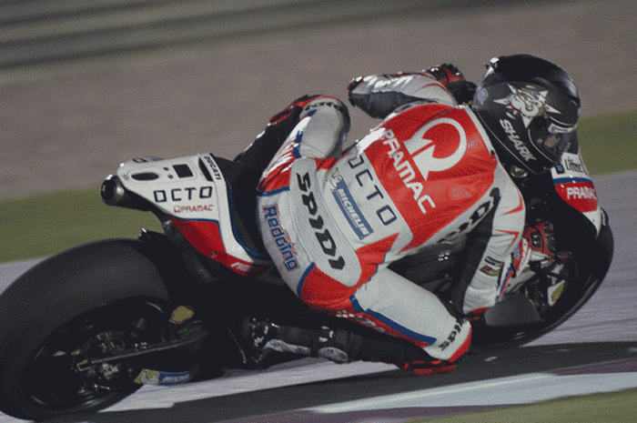 Inilah Perbedaan Motogp Moto2 Dan Moto3 Bolasport Com
