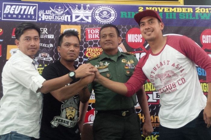 2000+ Gambar Distrik Viking Terbaru 2000+ Gambar Distrik Viking Terbaru