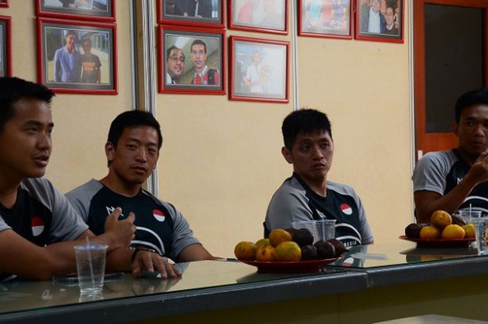 1000+ Kursi Roda Panjang Terbaru