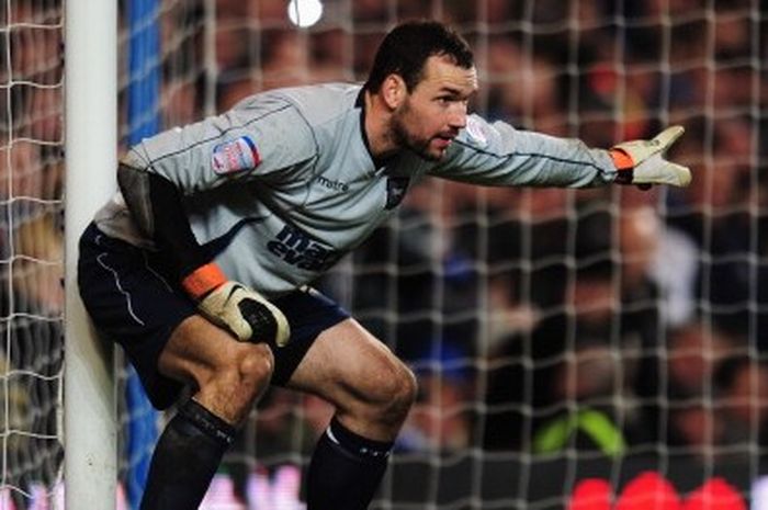 Marton Fulop