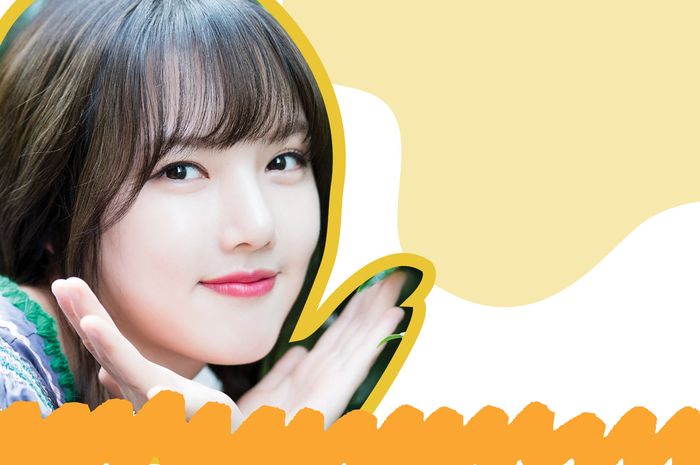 6 Pelembap Mengandung Vitamin C Yang Cocok Untuk Mencerahkan