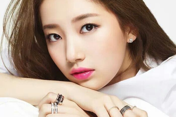 5 Cara Membuat Makeup Matte Tanpa Menggunakan Bedak Semua Halaman Cewekbanget