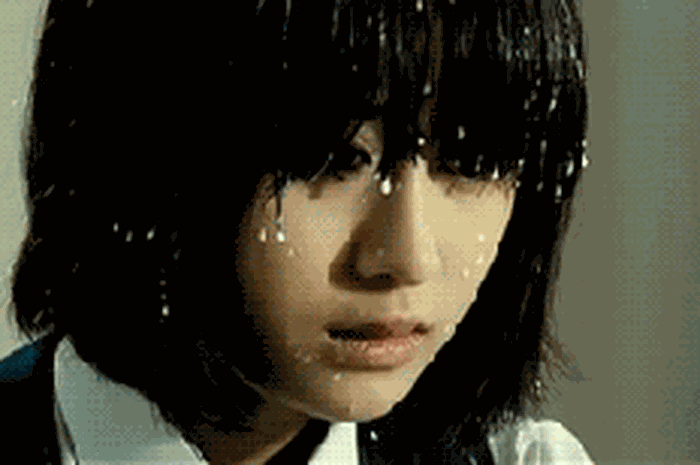 76 Gambar Gif Hantu Seram Terbaik