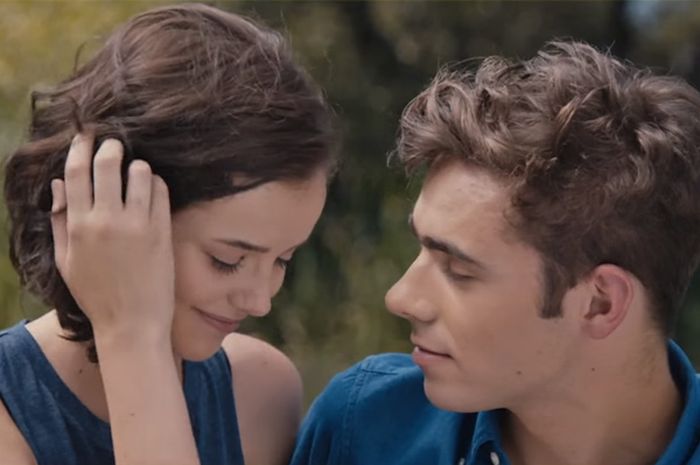 5 Lagu Barat Dengan Music Video Tentang Kehilangan Seseorang Yang Disayang Bikin Mau Nangis Semua Halaman Cewekbanget