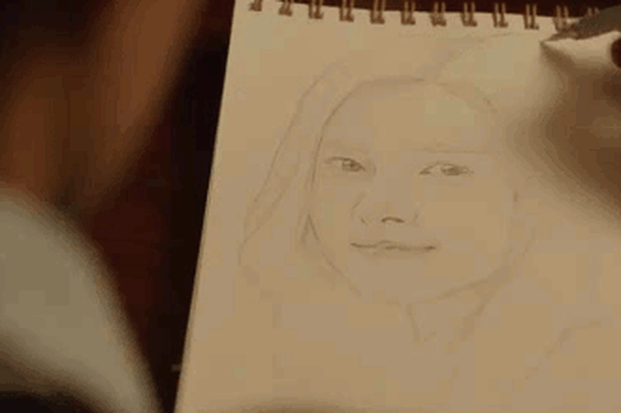 76 Gambar Gif Hantu Seram Terbaik