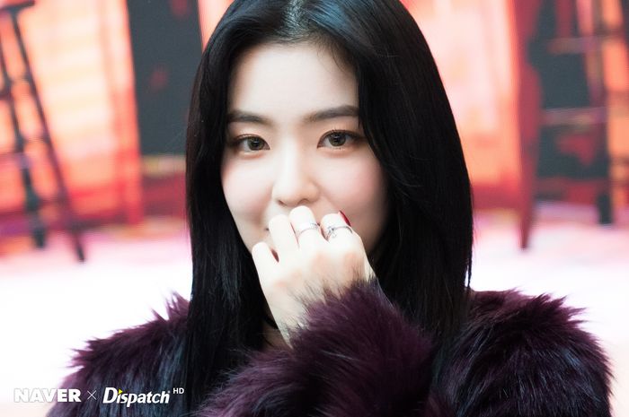 Berita Kuis Girlband Kpop Terbaru Hari Ini Cewekbanget