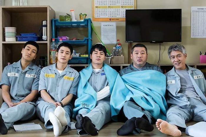 download film korea harmony sub indo download film korea harmony sub indo