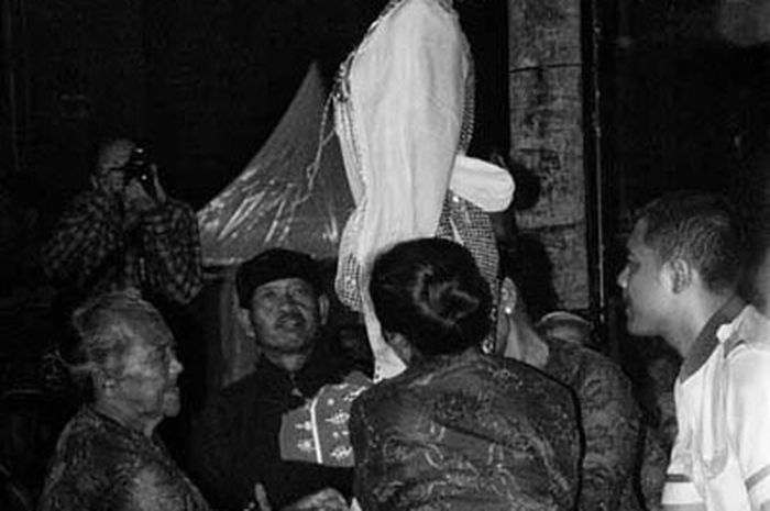 540 Koleksi Gambar Hantu Yang Mengerikan Gratis