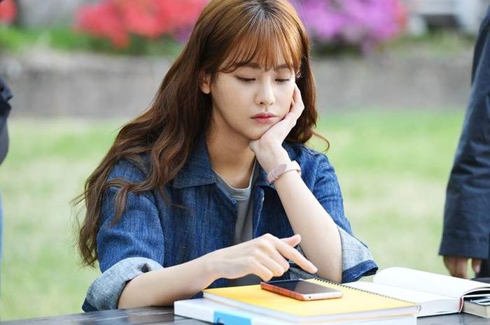 Unduh 8400 Koleksi Gambar Emo Sedih Putus Cinta Paling Baru HD