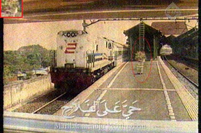 770 Foto Penampakan Di Iklan Tv Terbaru