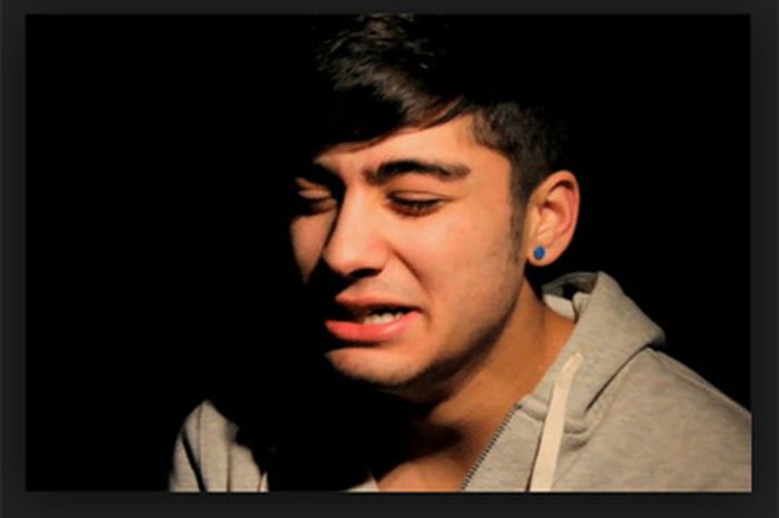 Группа smash обложка. One effekt группа baby don't cry 2009. Новая песня don't cry. The one to cry. The one to cry.