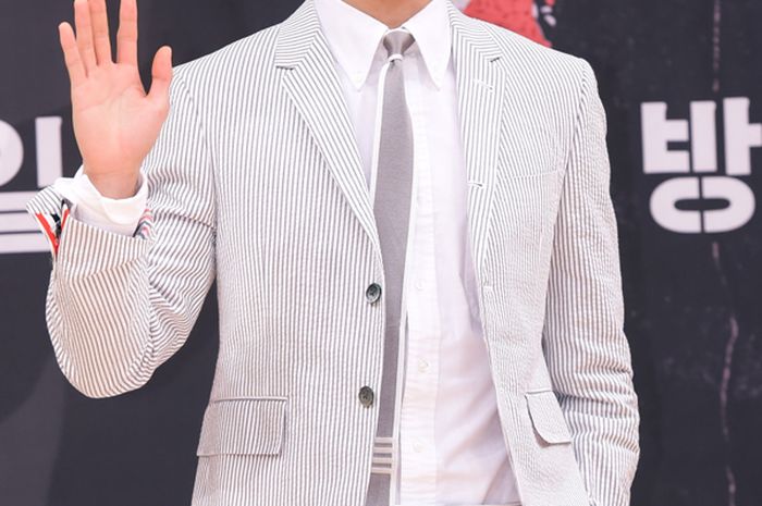 Ada Berapa Idol Kpop dengan Nama ‘Minhyuk’? Berikut Jawabannya. Sudah