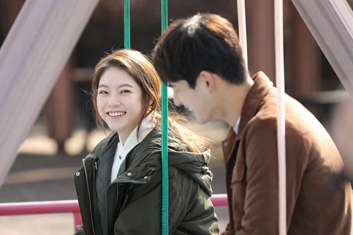 Yang Harus Dilakukan Kalau Mantan Pacar Teman Naksir Sama Kita Semua Halaman Cewekbanget