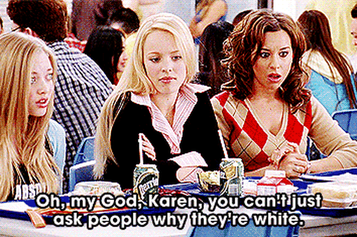 They white. карен смит дрянные девчонки. олень референс. They white. местоимение they для детей.