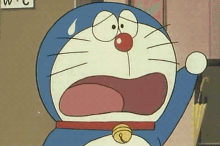 Doraemon ok. Doraemon ok. Doraemon ok. Кот дораэмон. Doraemon ok.
