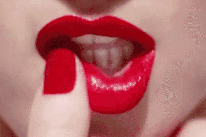 beauty, lipstik, lipstick, warna lipstik, tre.