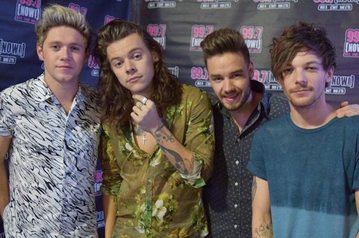 Lirik Lagu Perpisahan Sekolah Kenangan Terindah