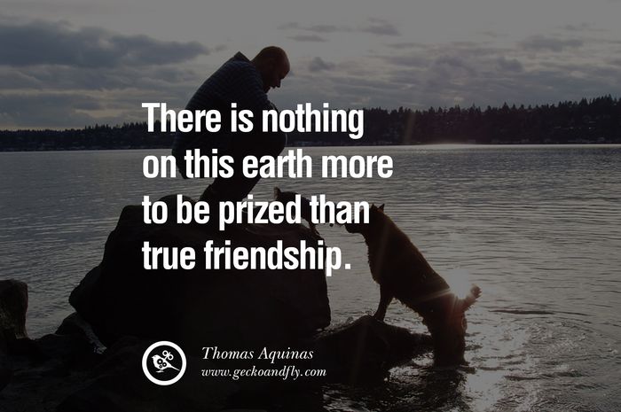 6 Quote Keren Persahabatan Buat Sahabat Di Acara Perpisahaan - CewekBanget