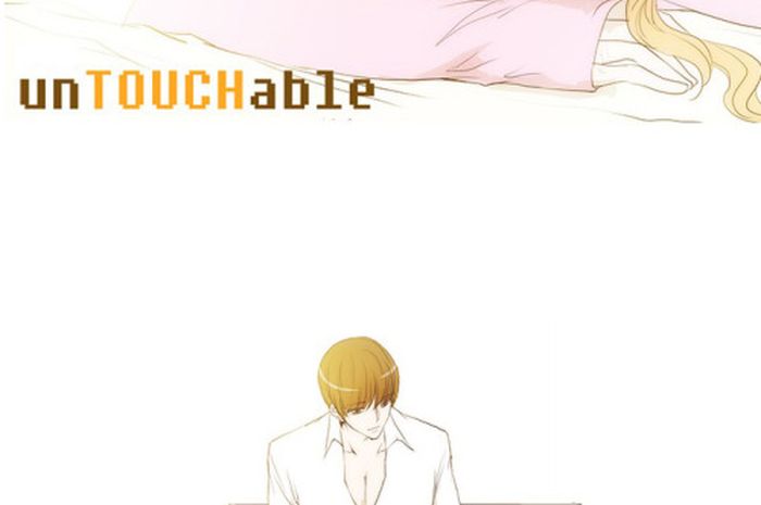 430 Koleksi Gambar Webtoon Romantis HD Terbaru