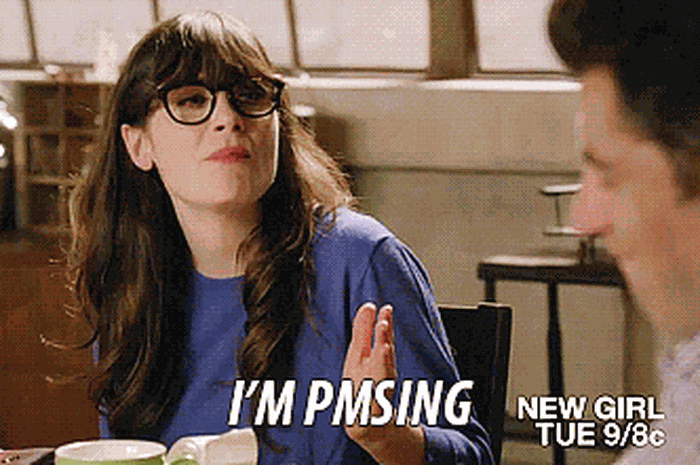 Терри крюс идиократия. Give me my money мем. I know разоблачение. Kel gif. Американский сутенер.