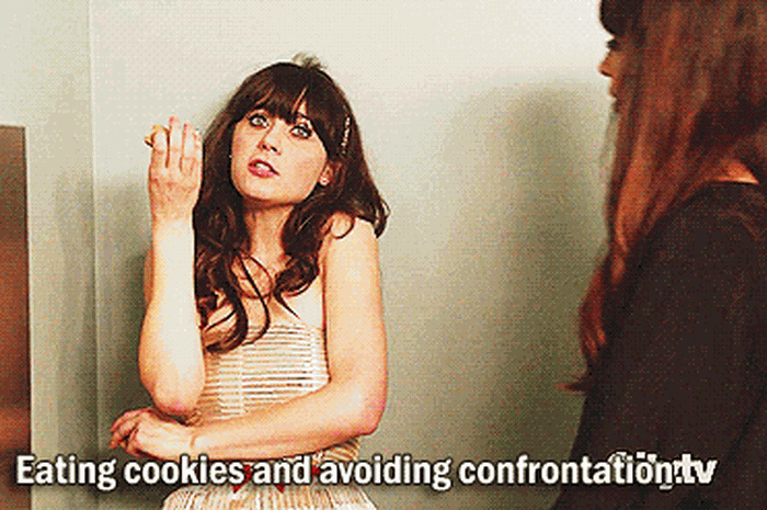Zooey Kush