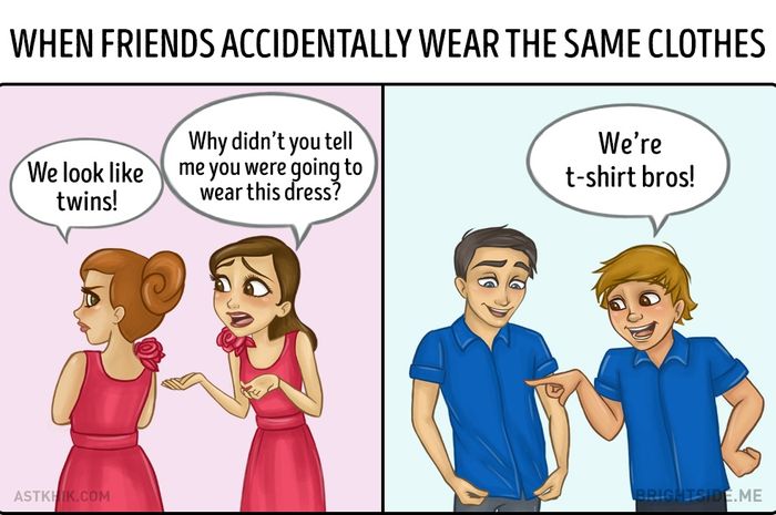 Download 7800 Gambar Gambar Lucu Cowok Terbaru Gratis