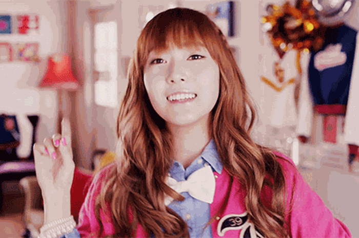Jessica Jung Menikah - K-pop Fans Hub