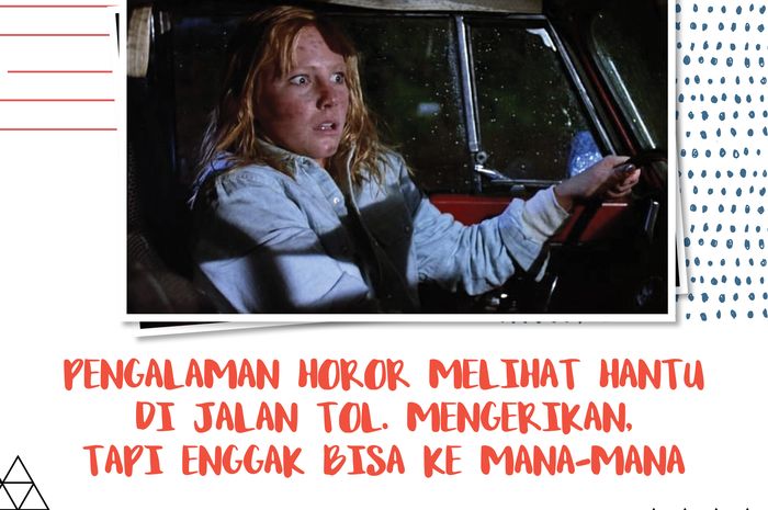 930 Contoh Gambar Hantu Raya Terbaik