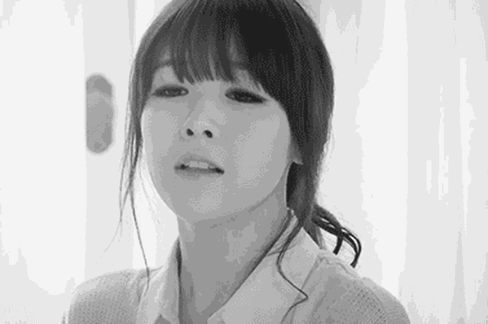 76 Gambar Gif Hantu Seram Terbaik