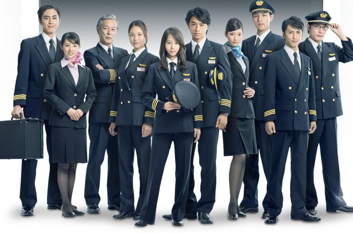 7 Pekerjaan Dengan Gaji Tertinggi Di Indonesia Kamu Pengin Bekerja Di Mana Semua Halaman Cewekbanget 7 Pekerjaan Dengan Gaji Tertinggi Di Indonesia Kamu Pengin Bekerja Di Mana Semua Halaman Cewekbanget