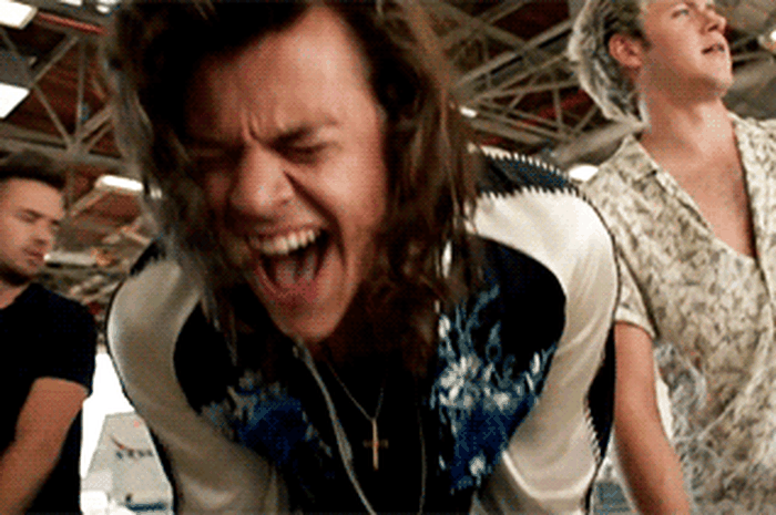 Let me in drag me. Nobody can drag me down принт. nobody can drag me down обои. ван ли драг ми даун. drag me the rain.