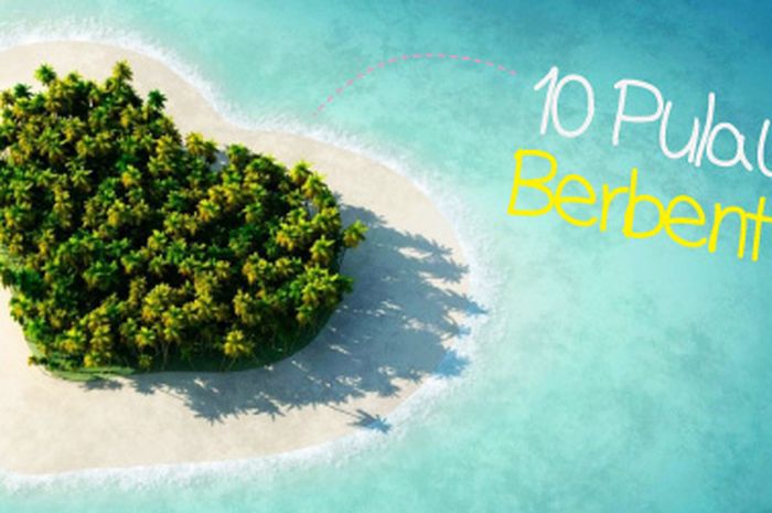 Download 4500 Koleksi Gambar Hati Unik  HD