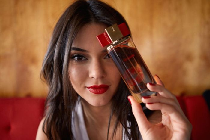 Perbedaan Parfum, Eau de Toilette, Cologne, dan Body Mist