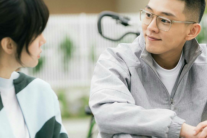 Terinspirasi Dari Drama Korea Chicago Typewriter Ini 4 Cara