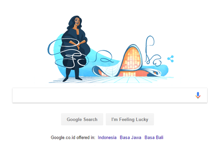 100 Gambar Doodle Nama Cantika HD Gratis 100 Gambar Doodle Nama Cantika HD Gratis
