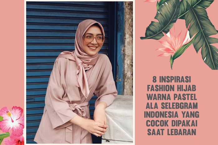 fond d'écran xiaomi redmi note 8t: warna pastel ootd hijab ...