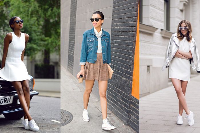 online shop sneakers original