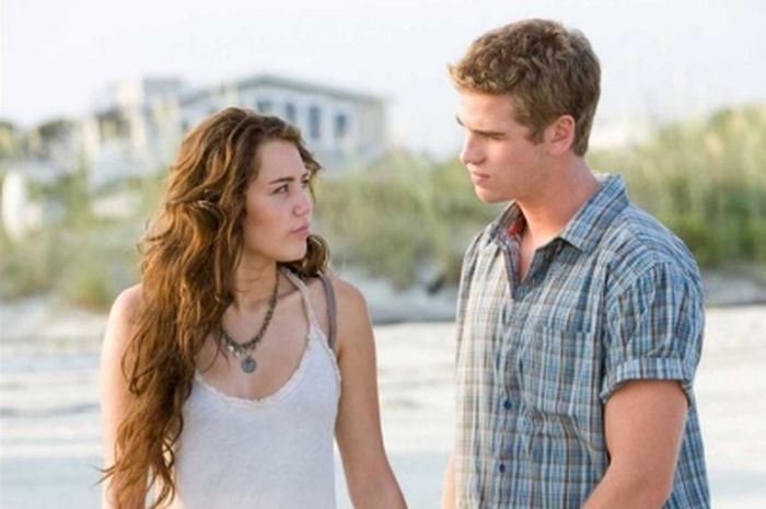 Hal Yang Perlu Diketahui Sebelum Kembali Dengan Mantan - CewekBanget