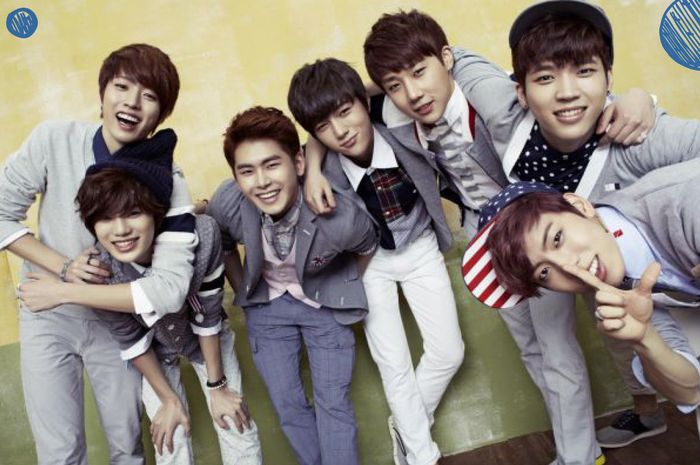 Curhatan Fans yang Sedih Grup Kpop Kesayangannya Bubar atau Ditinggal