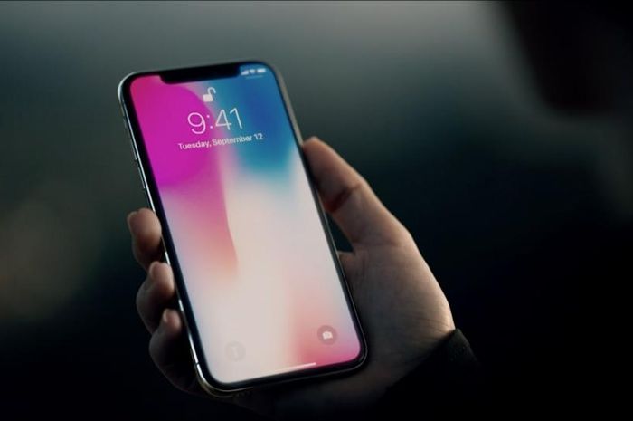 950+ Gambar Keren Iphone Gratis Terbaru