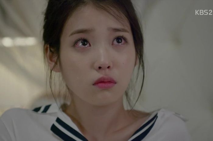 65 Gambar Hantu Korea HD Terbaru