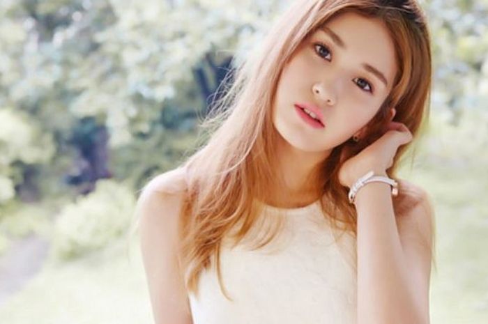 Supaya Wajah Enggak Kusam dan Berminyak, Pakai Skincare di 