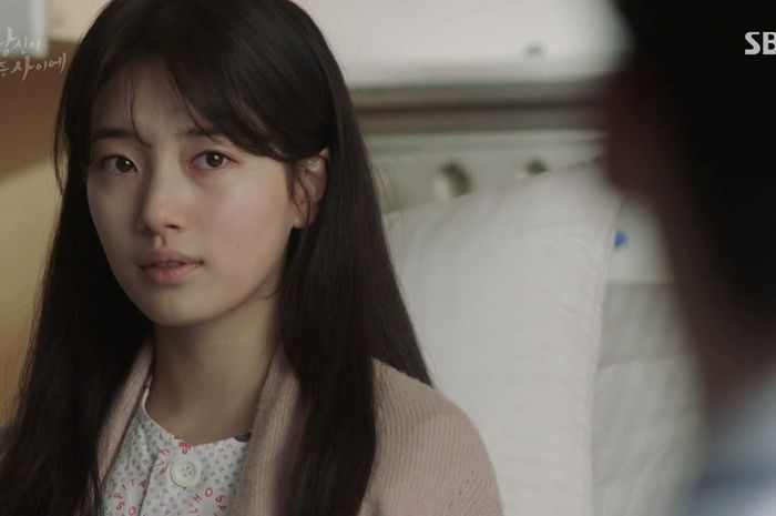 10 Drama Korea yang Dibintangi Kpop Idol Ini Seru Untuk Ditonton